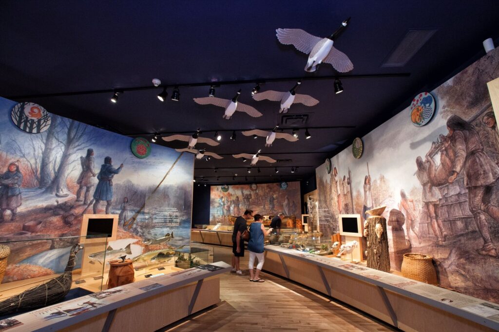 2b1ae228a019e6417d03ed7d8b4571fdc4003354991a2e1084cb1eac4a3fa62b