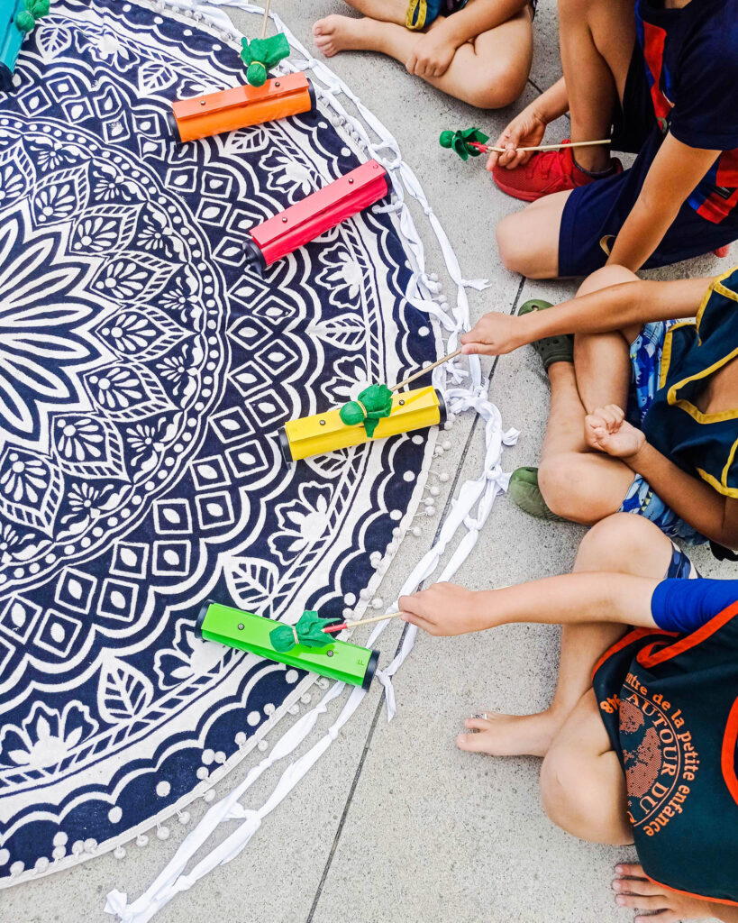 452997489_902536195251292_5389558088439044851_n