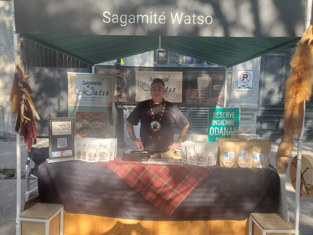 456609811_122187838016073287_560390676544844183_n