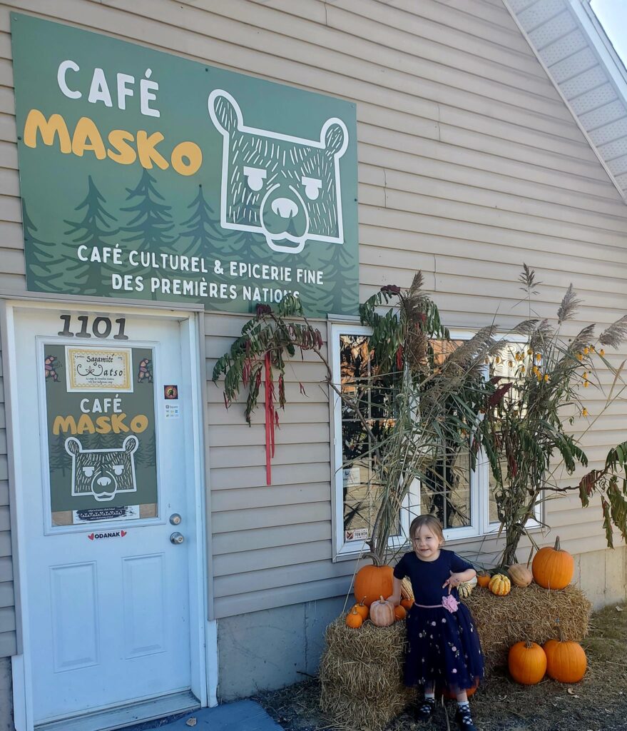 461132783_122194460996073287_4057858016837141943_n