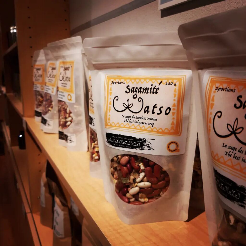 461785157_856752589973091_436022850102959848_n