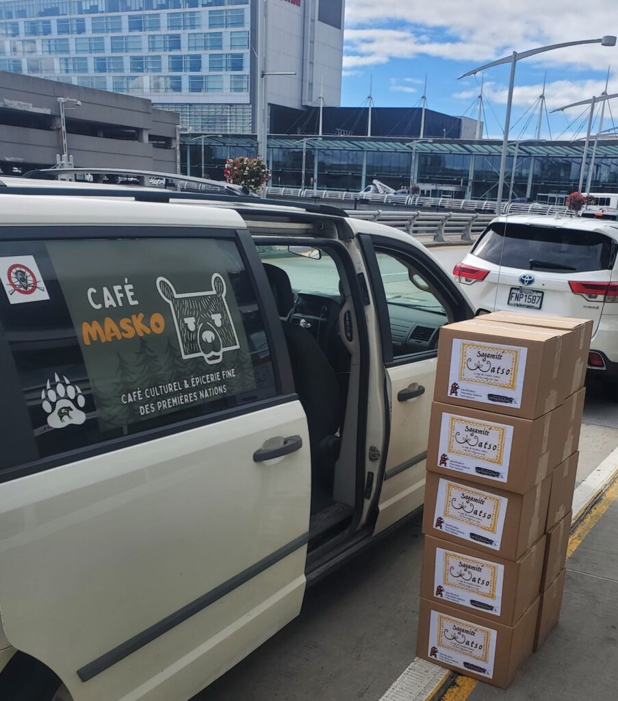 461930170_856752959973054_3655059327845053263_n