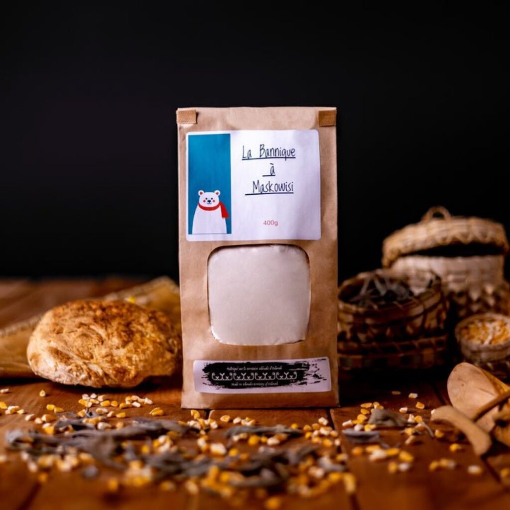 5768faa784ff7fdfac9011f02c71838f5d9d46876e472118529edc4529c5ea57.532eb456a33cbe640a78df57a91d3c5c