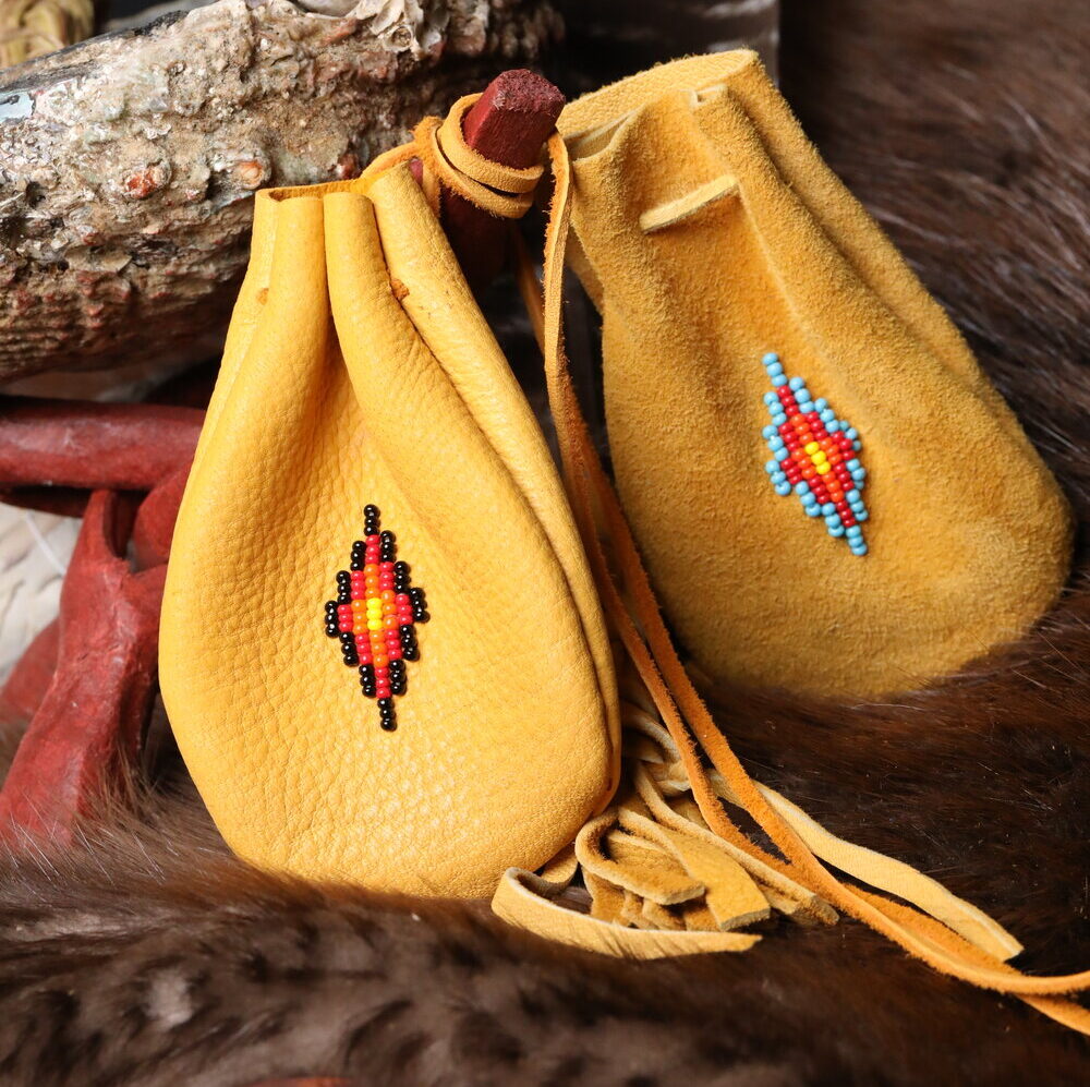 Makatew_BP_026-e1686738613958