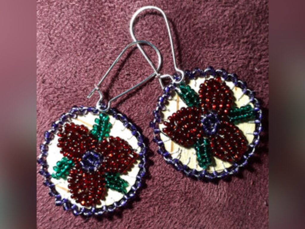 Untitled+design+-+2024-02-12T111913.676