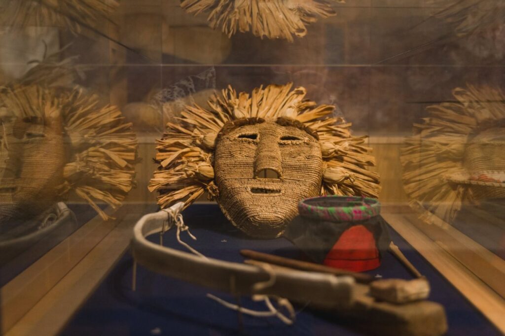 a97f8ca655422c43e0ac1e82e4b2a02a1afdd5558f24164e569b657c74a3e9e3.ab1126295fe6fecfada956e02bcb465a