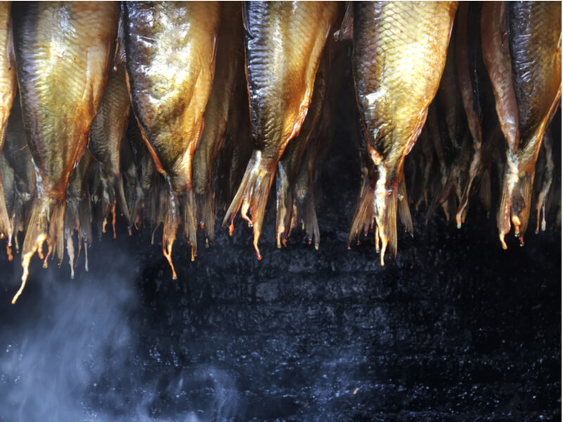 benefits-of-eating-smoked-fish