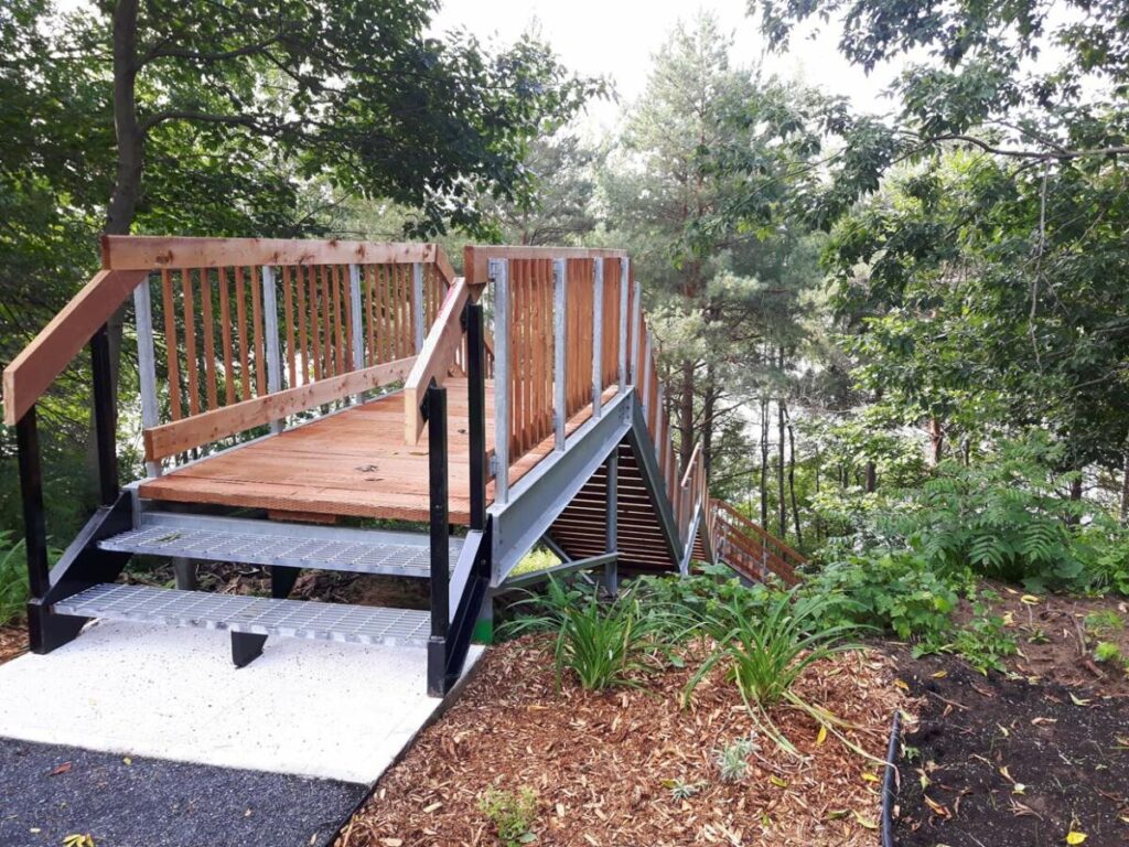 entreescaliersentier