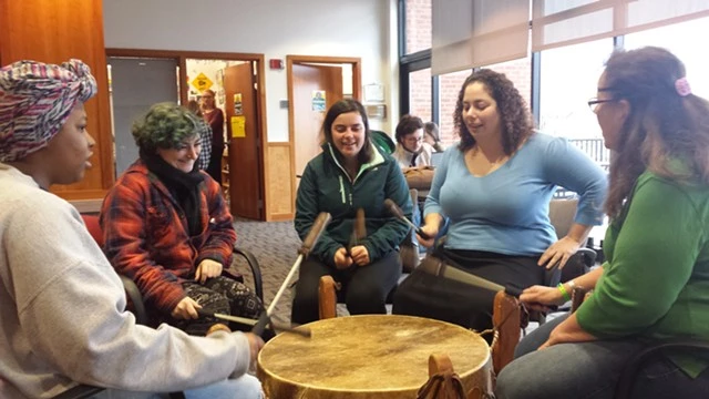 image_2024-10-30_120659145