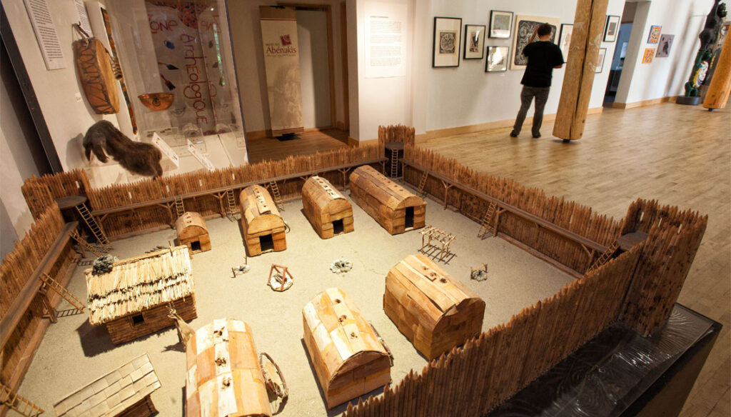 musee-des-abenakis-02