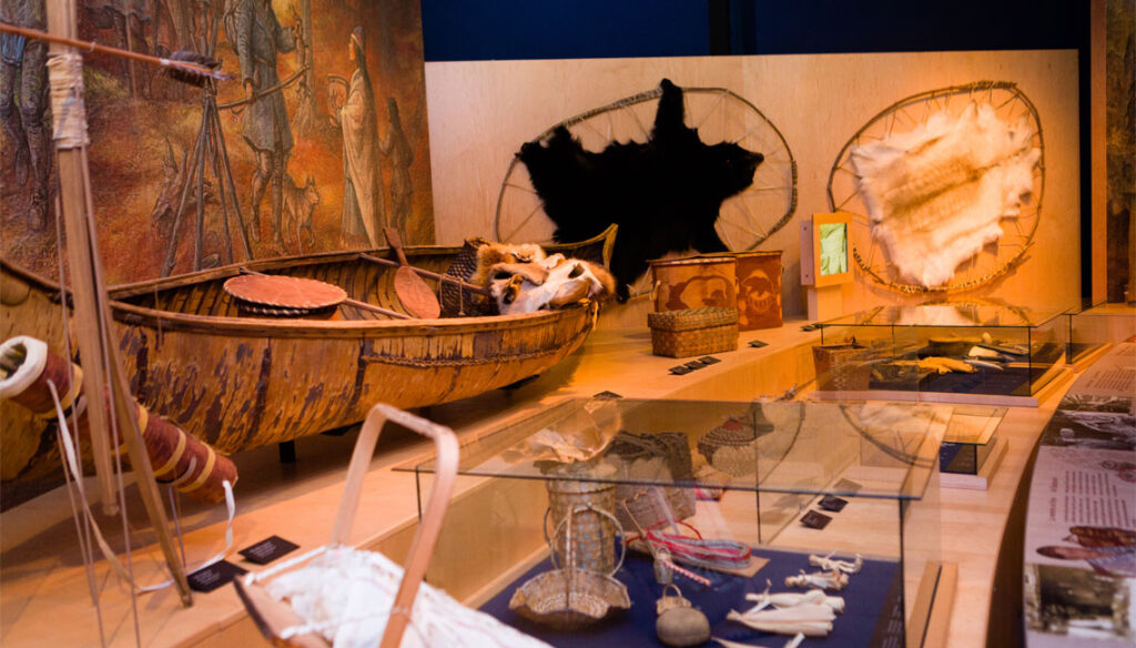 musee-des-abenakis-03