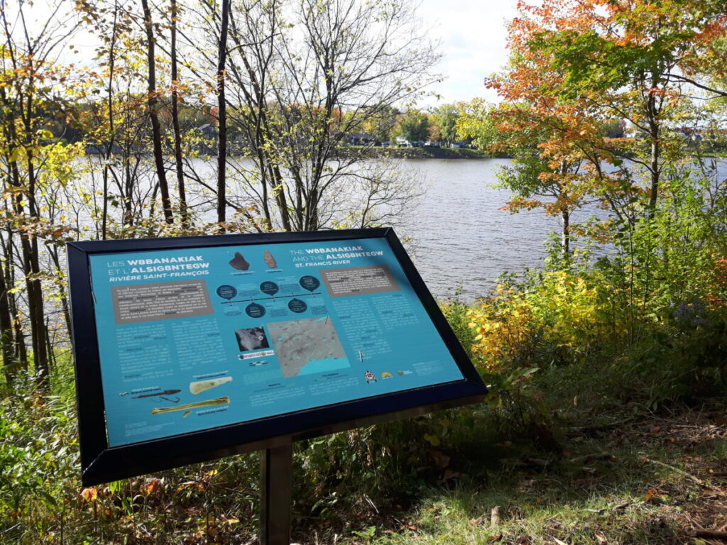 nouveaux_panneaux_(2)