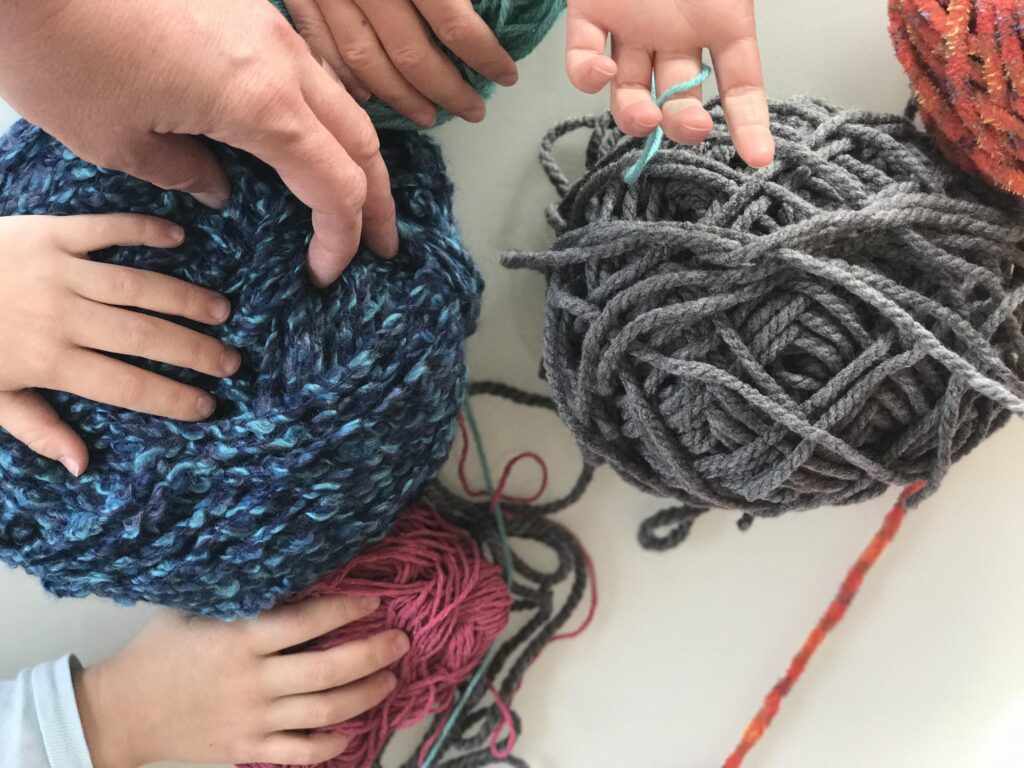 talking-sticks-pic-4